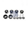 MERCE 0003264481S1 Repair Kit, stabilizer suspension